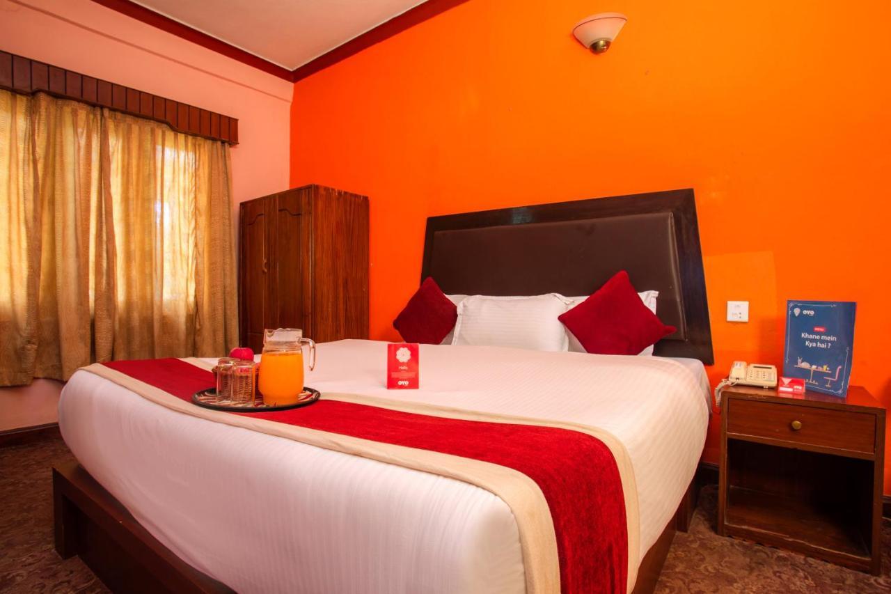 Snowland Hotel 2*