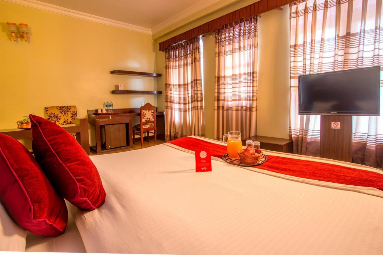 Hotel Snowland